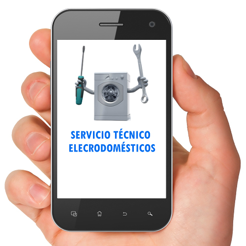 servicio-tecnico-electrodomésticos1